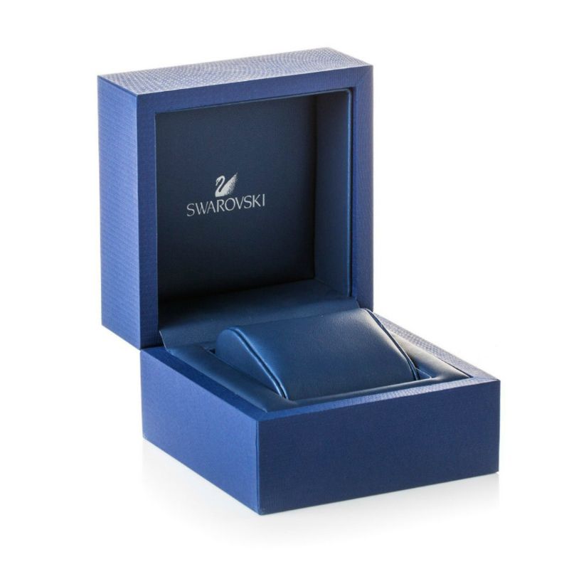 OROLOGIO (SWAROVSKI) DONNA - 5027221