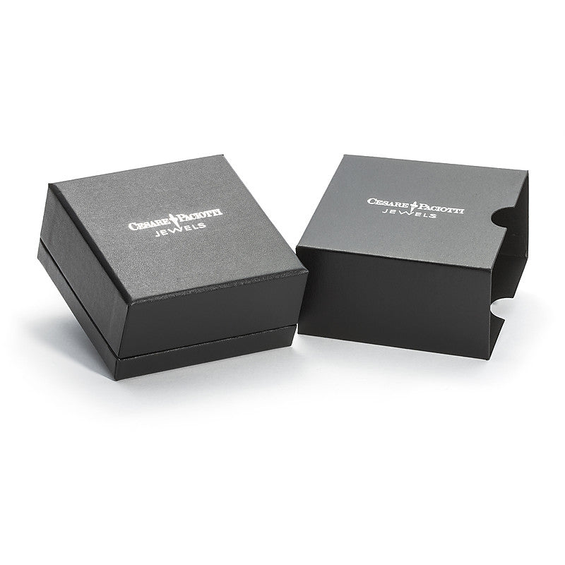 Anello Uomo Cesare Paciotti JPAN1429B