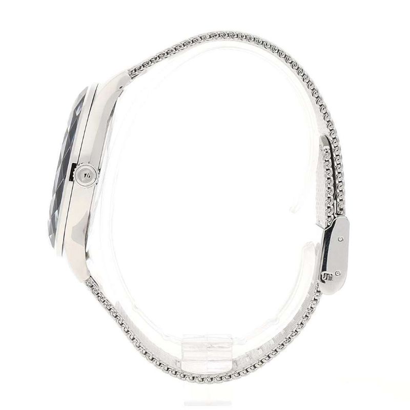 Orologio Solo Tempo Donna Swarovski Octea - 5430420