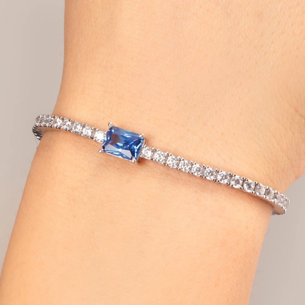 Bracciale Morellato – Tesori – SAIW93