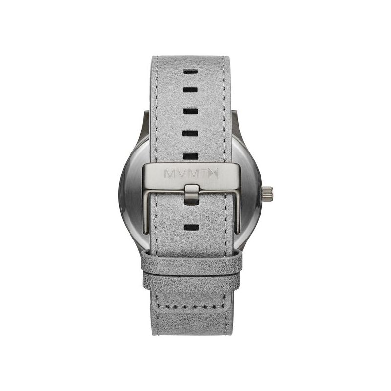 Orologio Serie classica Monocromatico (MVMT) - MVMT2