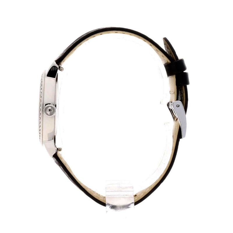 Orologio Solo Tempo Donna (Swarovski) Graceful - 5261487