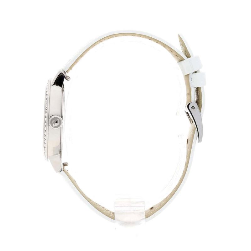Orologio Solo Tempo Donna (Swarovski) Graceful - 5261475