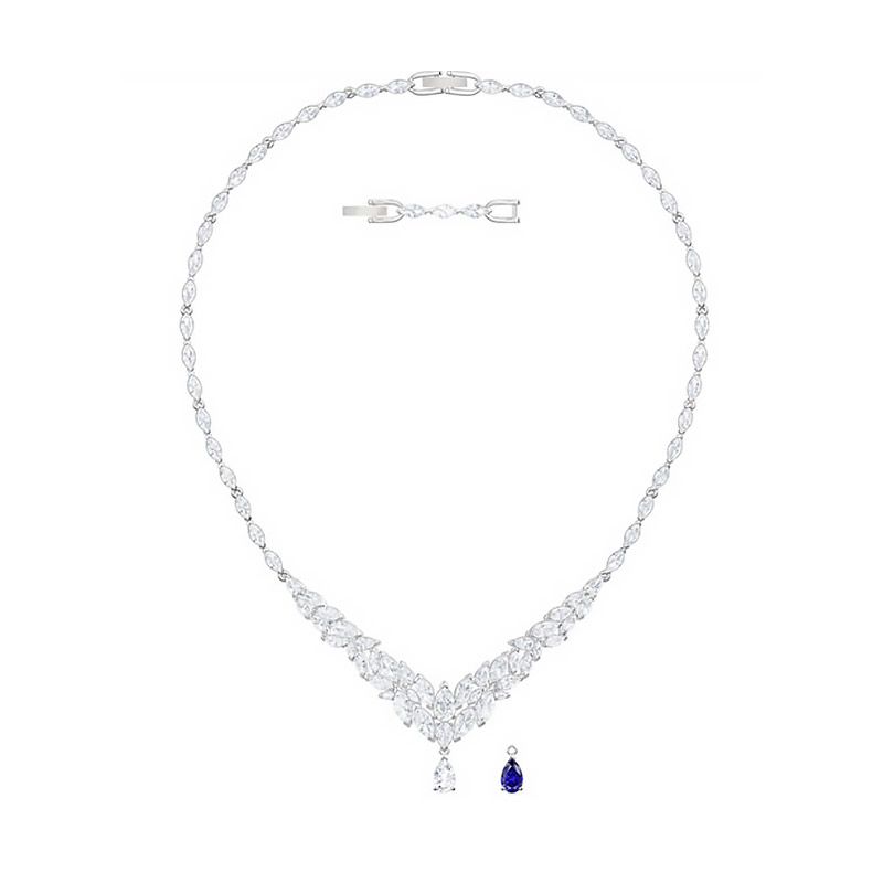 Collana Swarovski della collezione Louison - 5419234