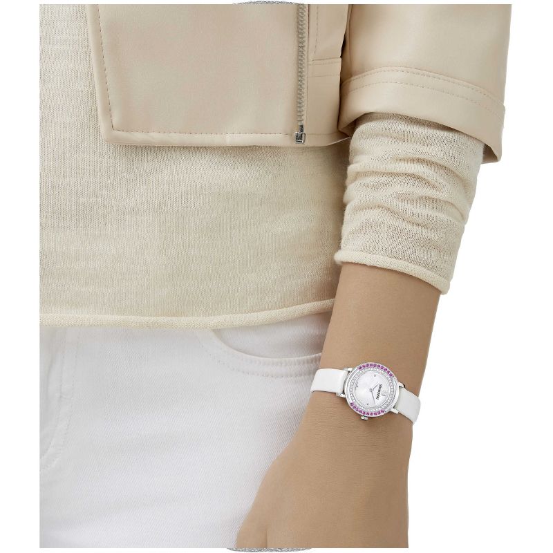 Orologio Solo Tempo Donna (Swarovski) Playful - 5269221