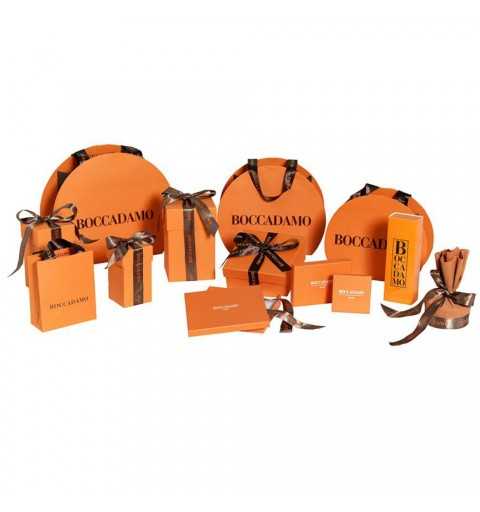 Anello Donna Boccadamo XAN141