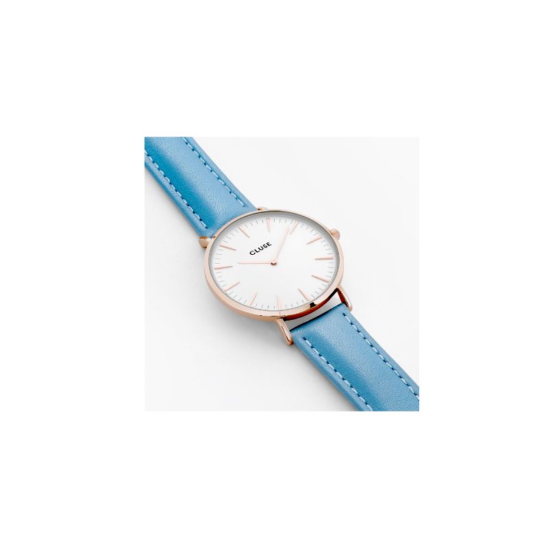 Orologio La Bohème (Cluse) - CL18033