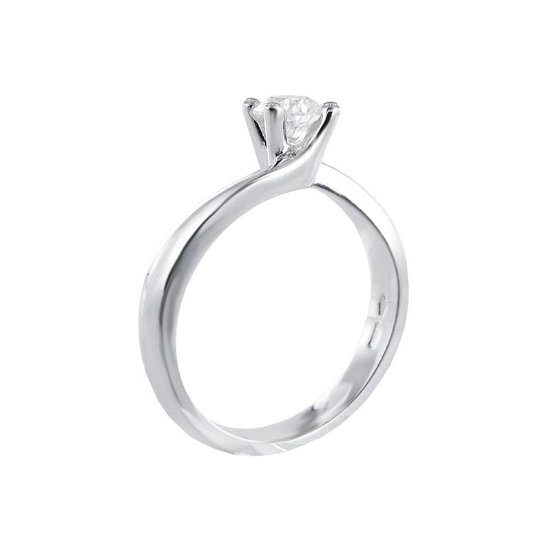 anello-solitario-4-griffe-oro-bianco-zirconi