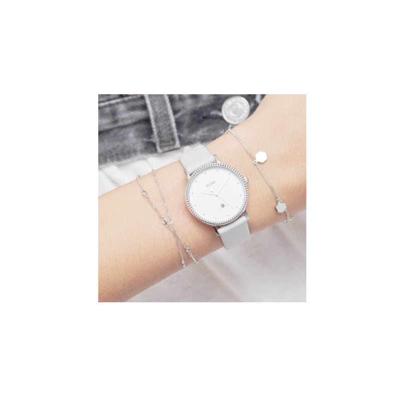 Orologio Triomphe Le Couronnement (cluse) - CL63004