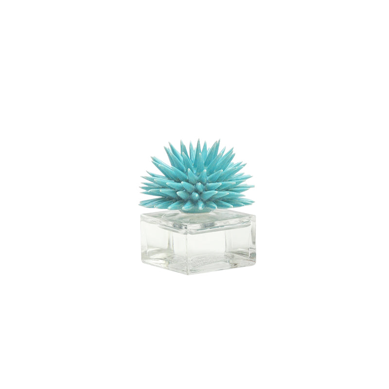 Profumatore in ceramica (Riccio Caprese) - Ricciocaprese Fragrance 50 ml