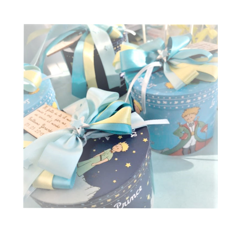 Tazza in ceramica 'Il Piccolo Principe' ( Enesco) - 525510