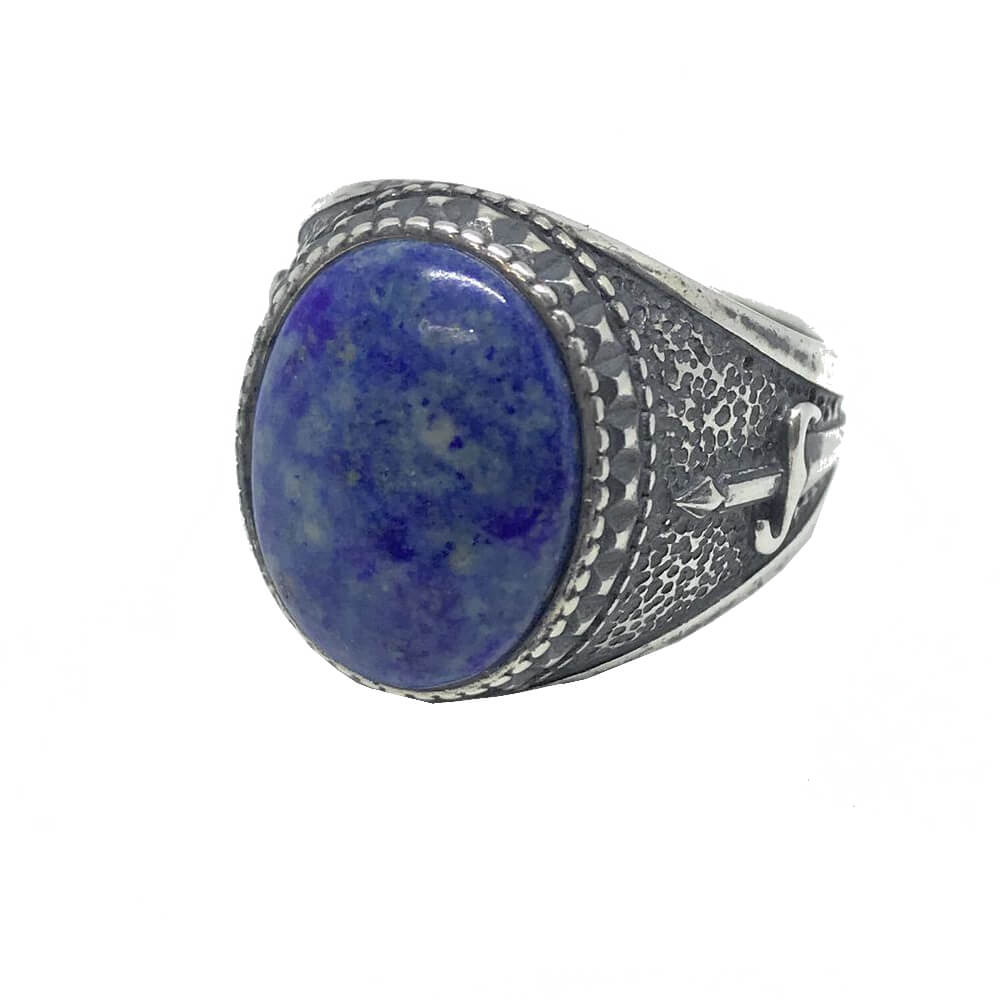 Anello Uomo Cesare Paciotti JPAN1614V22