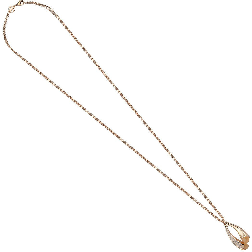 Collana Donna Boccadamo