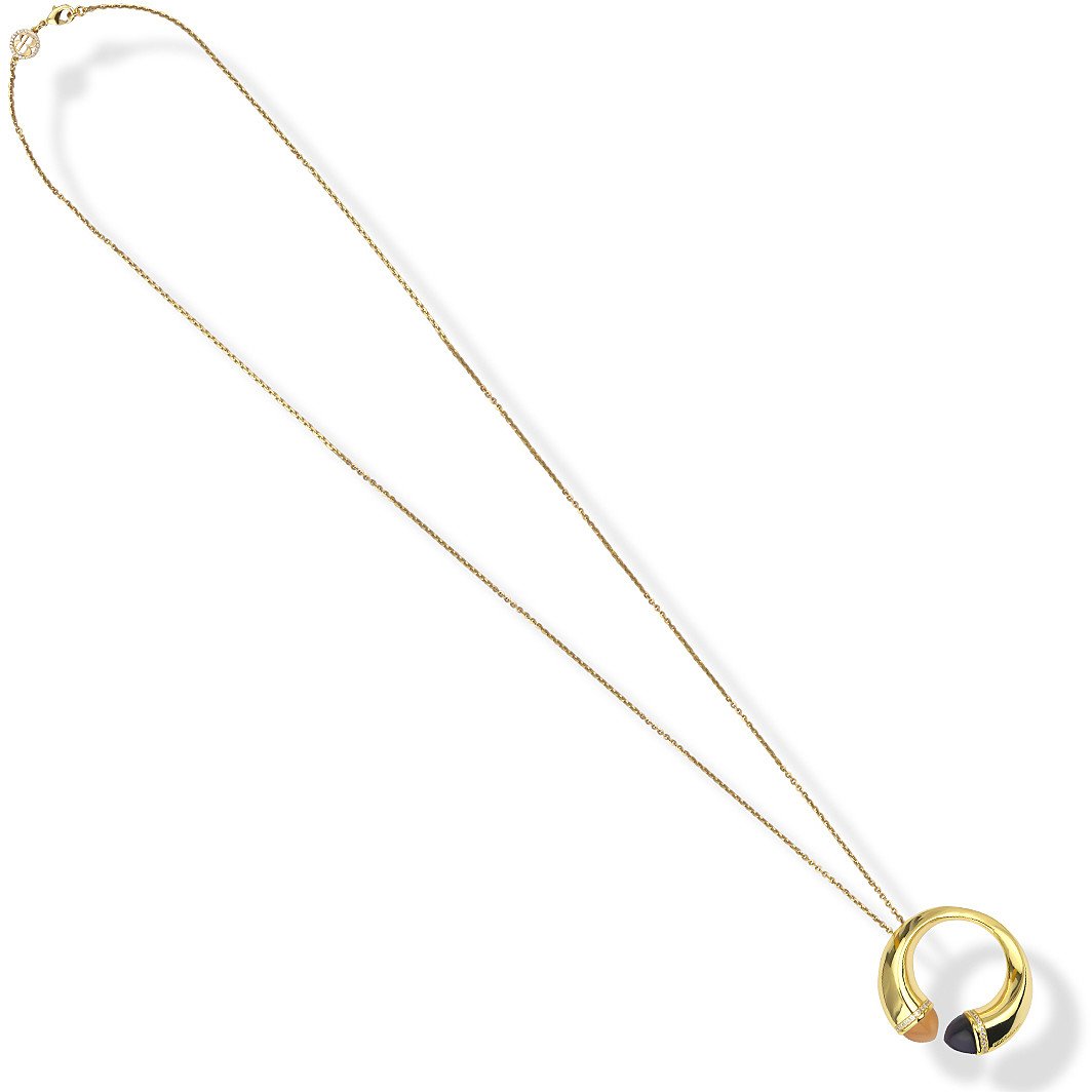 Collana Donna Boccadamo