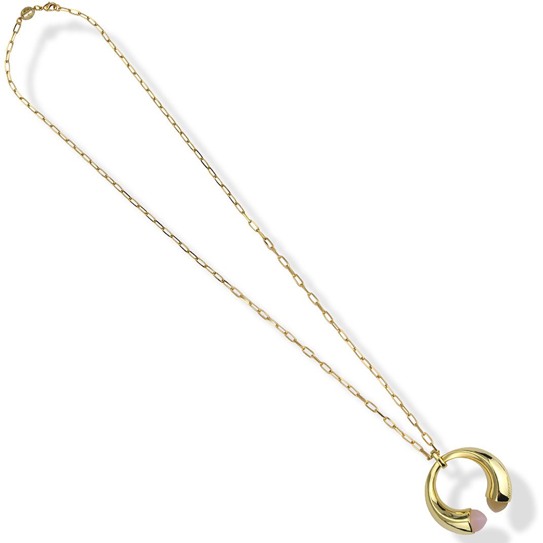 Collana Donna Boccadamo