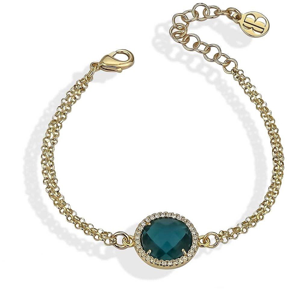 Bracciale Donna Boccadamo