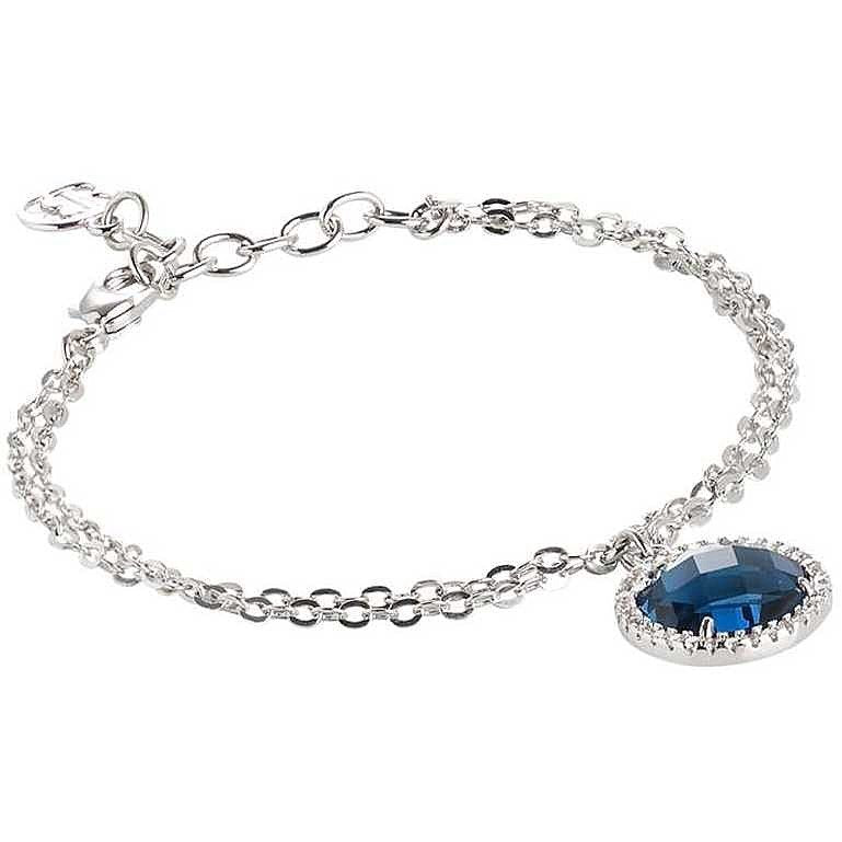 Bracciale Donna Boccadamo