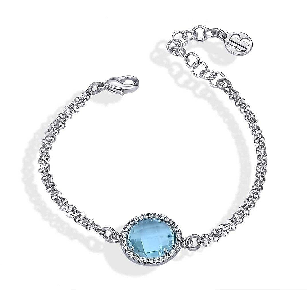 Bracciale Donna Boccadamo