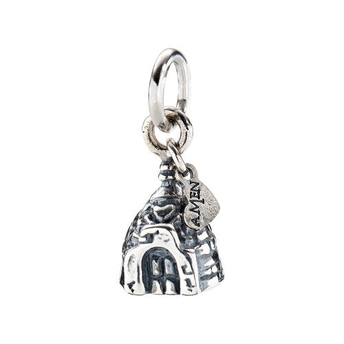 Charm Trullo Pugliese Amen