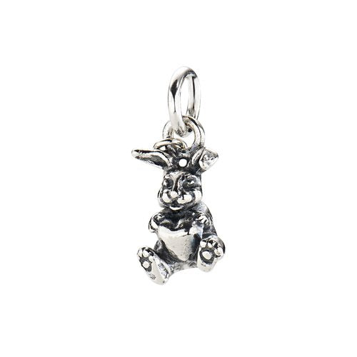Charm Coniglio Amen