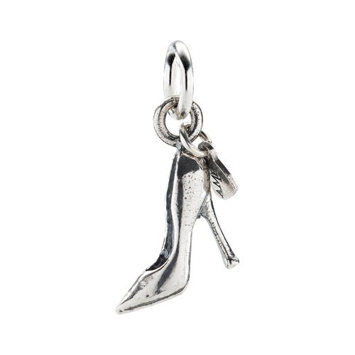 Charm Decolleté Amen