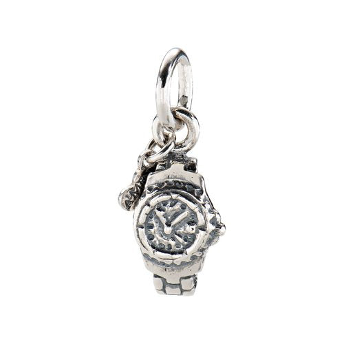 Charm Orologio Amen