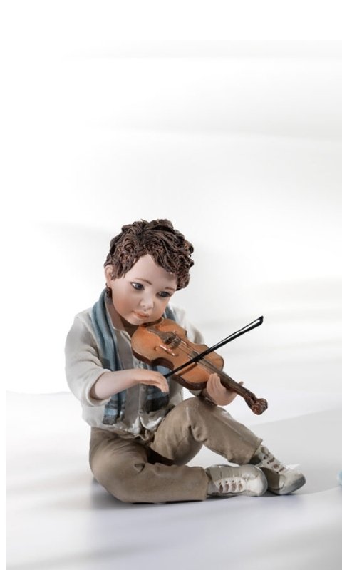 Tamino (Sibania)