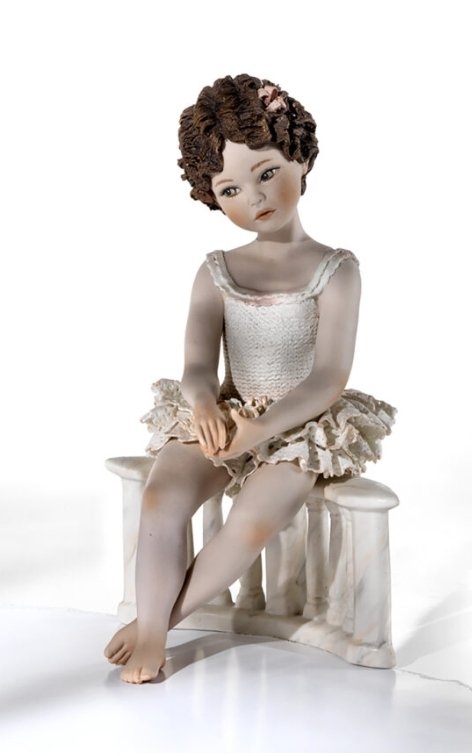 Linda ( Sibania)