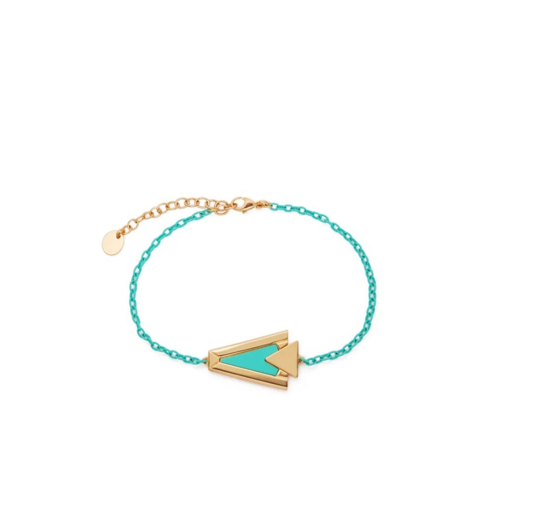 FEBE Bracciale Valentina Ferragni