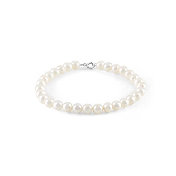 Bracciale Perle Bliss