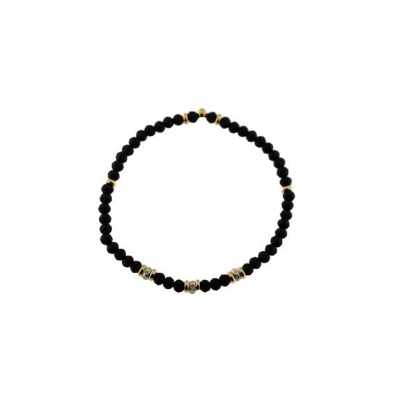 Bracciale Rue Des Mille