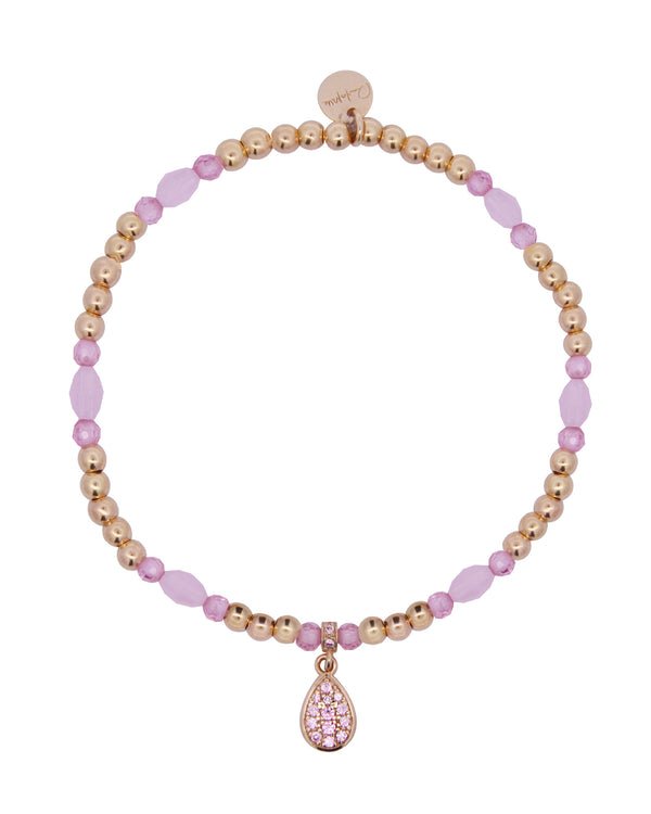 Bracciale donna Rue Des Mille