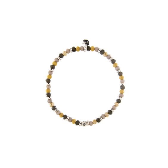 Bracciale uomo Rue Des Mille