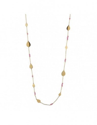 Collana donna Rue Des Mille
