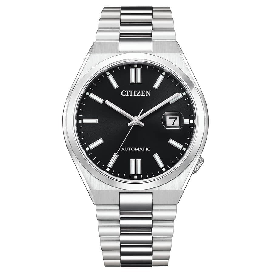 Orologio Citizen automatico