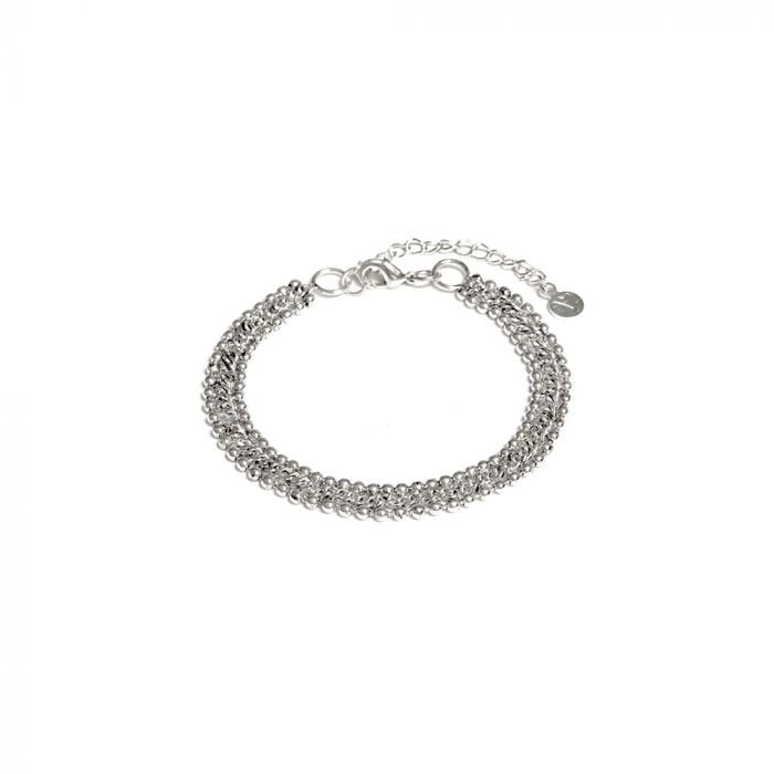 Bracciale Donna Vesto Pazzo