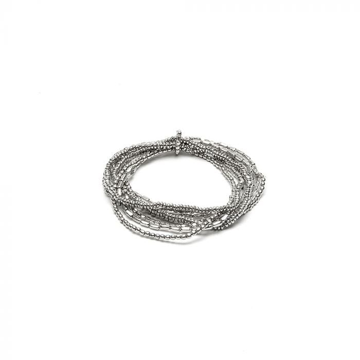 Bracciale Donna Vesto Pazzo