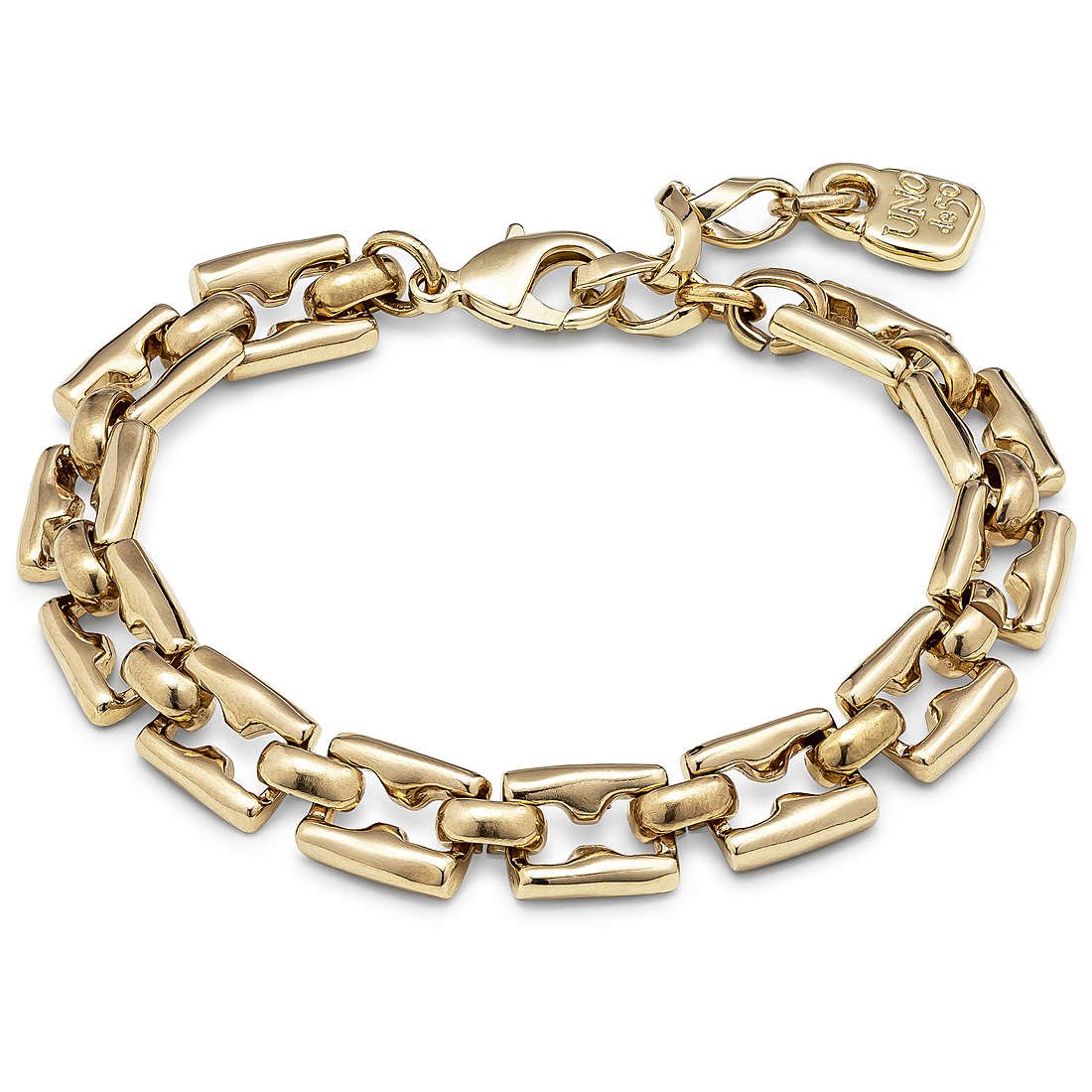 Bracciale Donna dotato Unode50