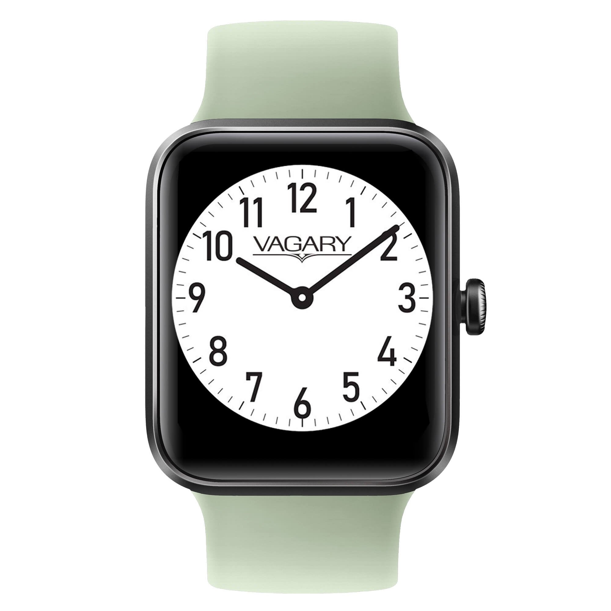 Orologio Smartwatch Vagary