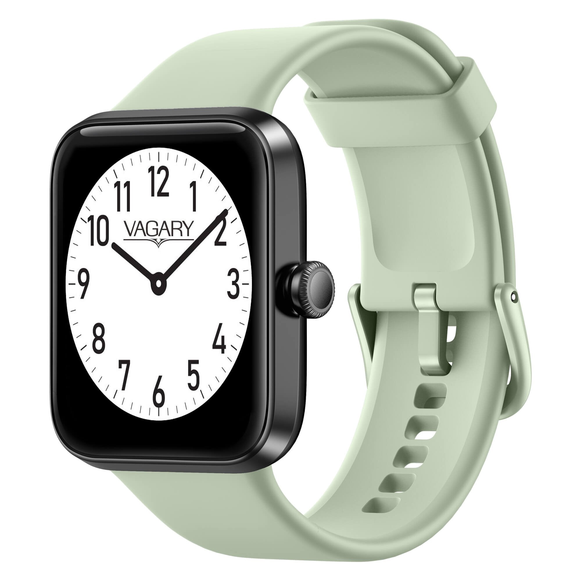 Orologio Smartwatch Vagary