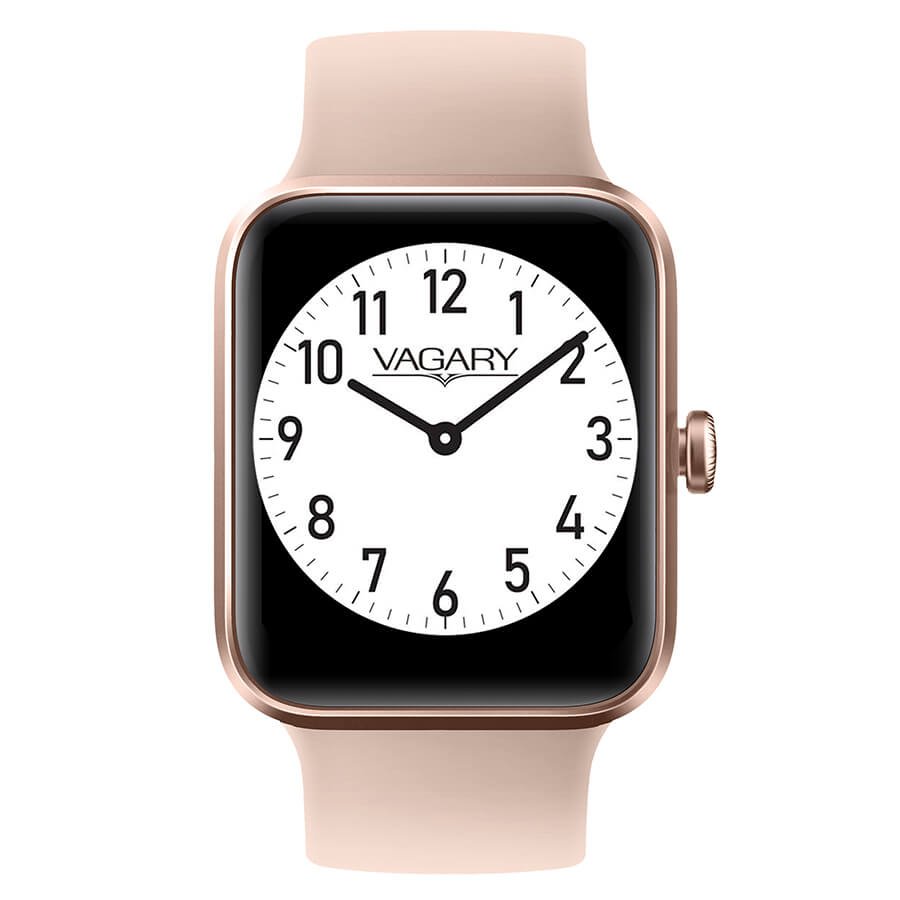 Orologio Smartwatch Vagary