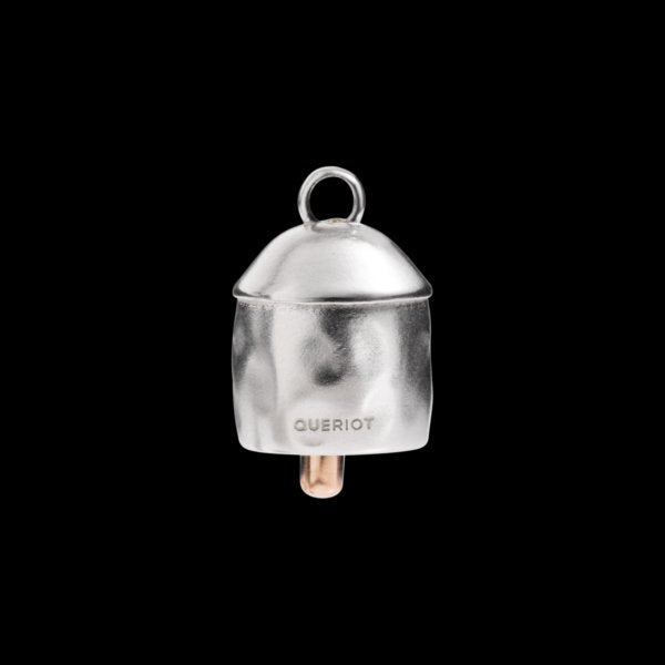 CAMPANELLA INDIANA – QUERIOT