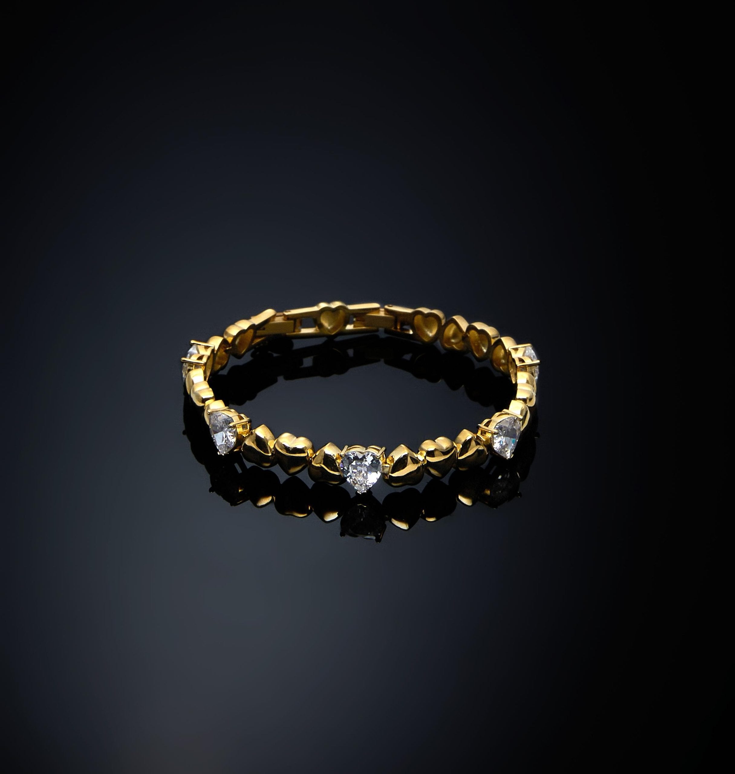Bracciale Donna Chiara Ferragni