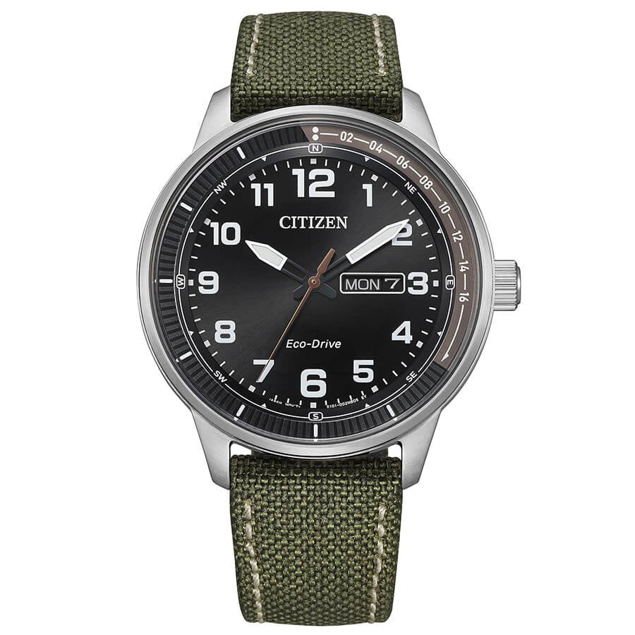 Orologio Uomo Citizen urban