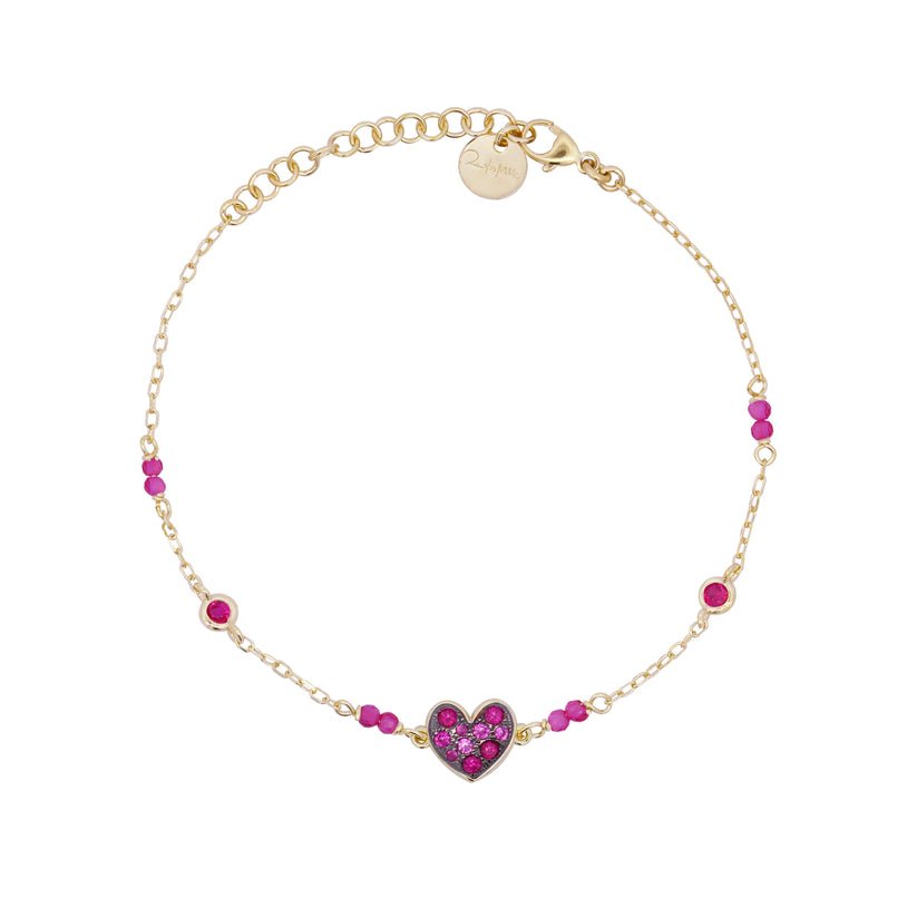 Bracciale donna Rue des Mille