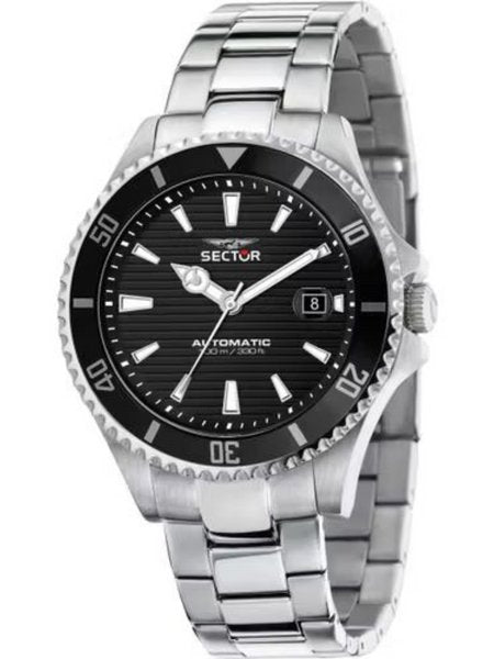 Orologio Sector 230