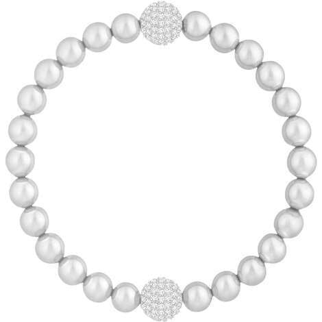 Bracciale Perle Swarovski