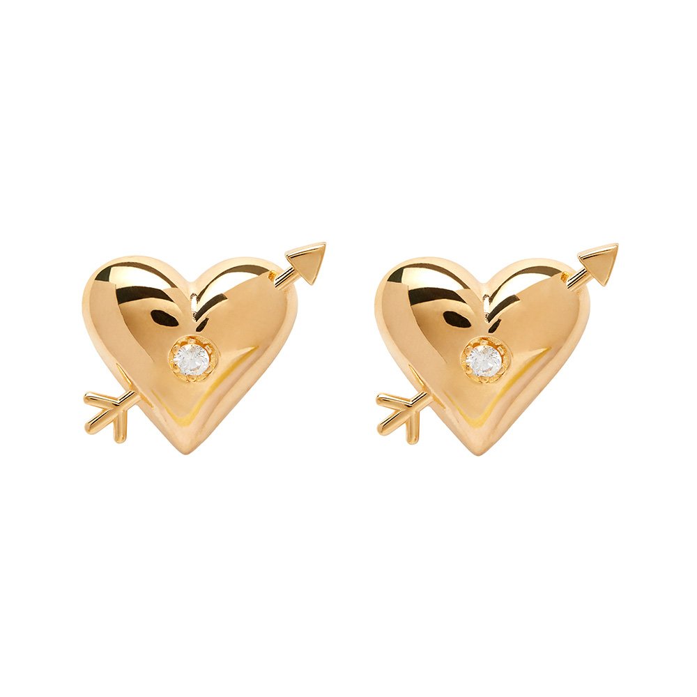 Orecchini Valentina Ferragni Candy