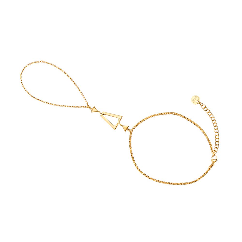 Bracciale Baciamano Valentina Ferragni Lea