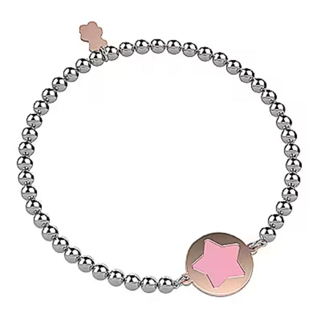 Bracciale donna gioielli Nanan